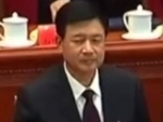 Xi Jinping's close ally Wang Xiaohong appointed as China's new public security chief