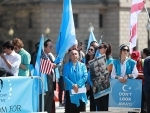 Chinese atrocities in Xinjiang: Protests erupt across Turkey