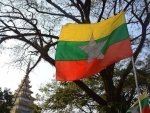 Myanmar courts Russia, but raises tensions with Bangladesh