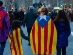 Spain: Former Catalan Parliament leaders’ political rights violated, say UN experts