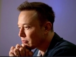 Elon Musk buys Twitter, US President Joe Biden worried about social media power