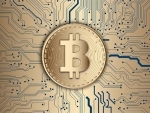 Bitcoin price drops below 25,000 USD