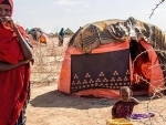 Horn of Africa: UNFPA launches $113 million appeal for drought-impacted women and girls
