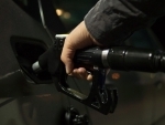 Pakistan: Govt hikes prices of petrol products by Rs. 30