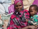 Somalia: ‘We cannot wait for famine to be declared; we must act now’
