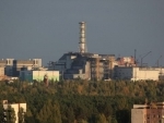 Ukraine conflict could jeopardize safety of nuclear facilities, IAEA warns