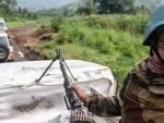 DR Congo: UN envoy calls for strategy to address root causes of conflict