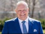 Canada: Ontario Premier Doug Ford shields decision to name nephew minister of multiculturalism