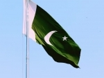 Pakistan: Norwegian national goes missing in Punjab