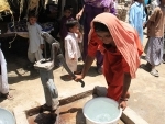 Pakistan: Mansehra residents warn of protests over water shortage