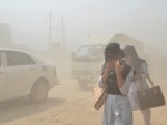 High Air Pollution level creating physical, mental health hazards in Bangladesh: World Bank