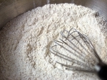 Pakistan: Flour crisis continues in Balochistan