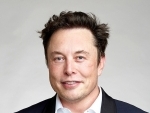 Unfortunately there is no choice, tweets Elon Musk as he defends layoff