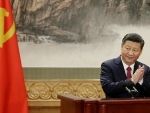 Chinese president Xi jinping might not face opposition in upcoming polls