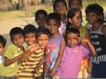 Malnutrition to spike in Sri Lanka: Reports