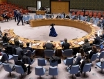 Consensus emerging on many issues, UN’s Sudan envoy tells Security Council