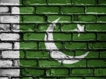 Pakistan is now among 54 poor nations urgently need debt relief: UN