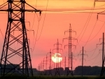 4,500 MW power shortfall causes hour-long outages in Pakistan