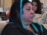 Pakistan: Punjab Health Minister tests COVID-19 positive