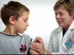 Canada: Toronto Public Health reminds families to update student immunization records