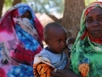 Sudan: UN welcomes ‘courageous’ military-civilian pact towards democratic future