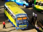 Kenya: Bus mishap leaves 34 people dead