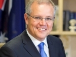 Australia to hold federal elections on May 21: Scott Morrison