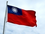 Cyber warfare: Taiwan may hike defence spending amid Chinese threat