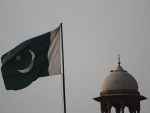 Pakistan govt creating ‘contingency plan’ to tackle TTP resurgence