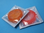 Sex-ed teacher In Bolivia requests kids to carry semen filled condoms