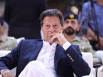 Imran Khan announces nationwide protest against inflation