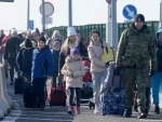 Canada: Saskatchewan officials undertake efforts to settle newly-arrived Ukrainian refugees
