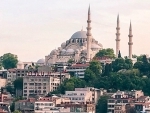 Türkiye: Concern mounts over human rights implications of ‘disinformation bill’