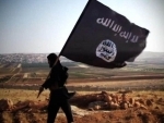 ISIS activities key destabilizing factor in Afghanistan : Russian Diplomat