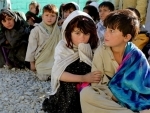 Afghanistan: Taliban reverses decision to open school for girls, causes confusion
