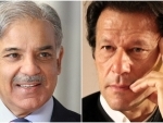 PM Imran imposed 'civil martial law' in country, slams Shehbaz Sharif