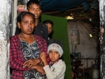 UN ramps up humanitarian appeal for life-saving assistance to 3.4 million Sri Lankans
