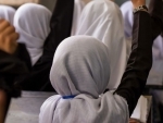 US, UK, other nations condemn Taliban govt's decision not to re-open secondary schools for Afghan girls