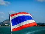 Thailand planning to cancel Submarine deal with China: Reports