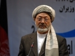 Afghanistan: Uzbek community leader slams Hazara leader over secret ties with Pakistan