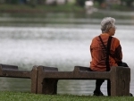New UN guide aims to tackle growing problem of elder abuse