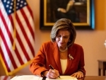 Pelosi, McGovern promise bill to push Tibet-China conflict resolution