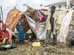 Numbers forced to flee passes 100 million; many displaced for decades: UNDP