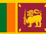 Sri Lankan imports increase 23.1 pct in January 2022