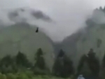 Tara Air: Nepal Army to resume search on Monday for missing plane in Dhaulagiri mountain range