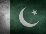 Pakistan: 3 terrorists killed