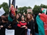 European Parliament to host “Afghan Women Days”