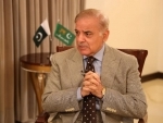 Pakistan PM Shehbaz Sharif directs authorities to end load-shedding trouble by May 1