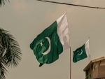 Pakistani passport is fourth worst in world: Henley Passport Index