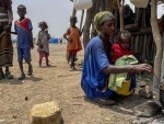 Northern Ethiopia: A record 9 million now need food assistance